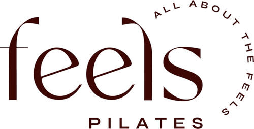 Feels Pilates