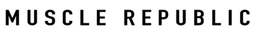Muscle Republic