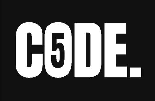 Code5