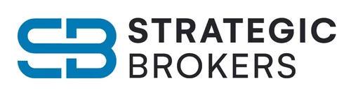 Strategic Brokers