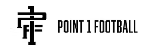 Point One Football