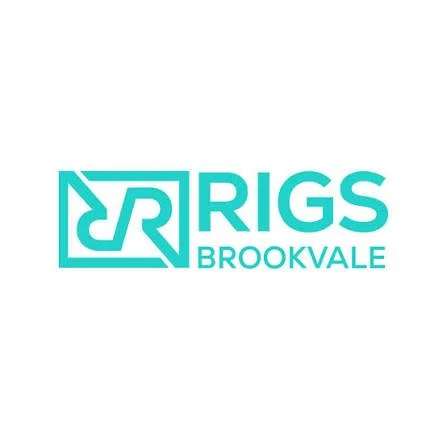 Rigs Brookvale