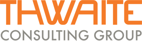 Thwaite Consulting Group