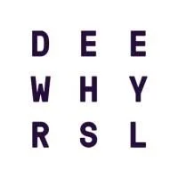 Dee Why RSL
