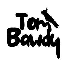 Tom Bawdy