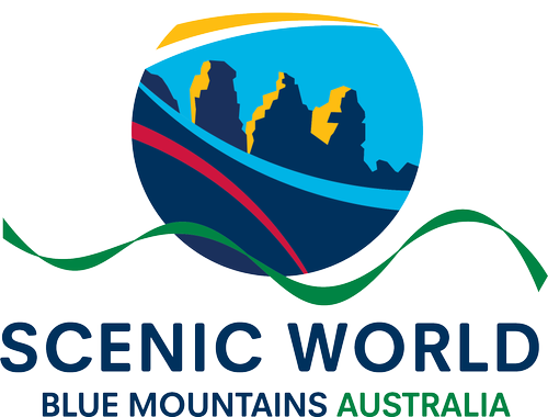 Scenic World