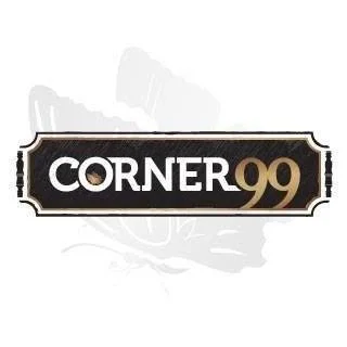Corner 99
