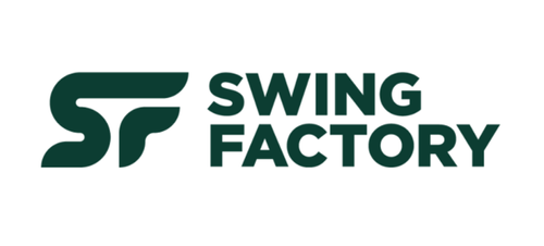 Swing Factory