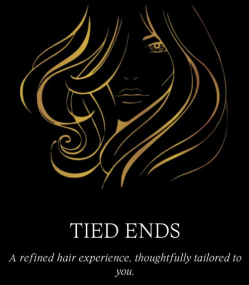 Tied Ends