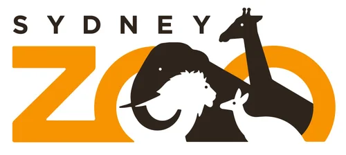 Sydney Zoo