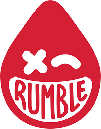 Rumble Boxing