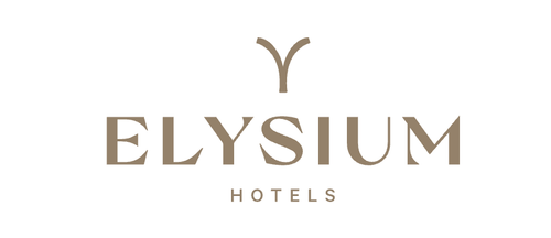 Elysium Hotels