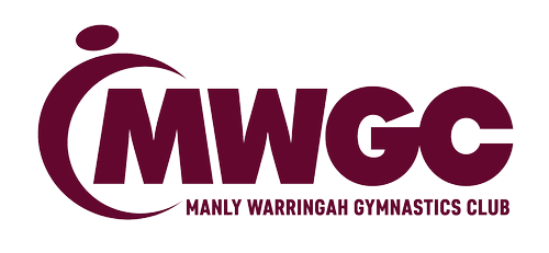 Manly Warringah Athletics
