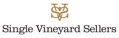 Single Vineyard Sellers