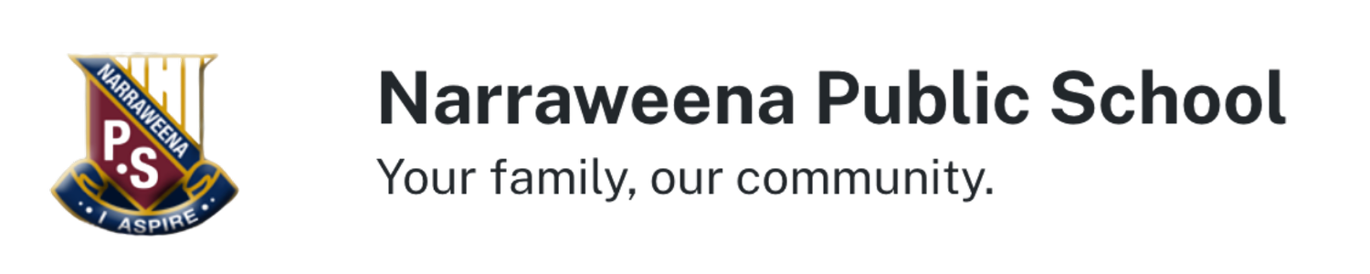 Narraweena Public School P&amp;C
