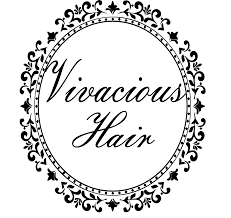Vivacious Hair