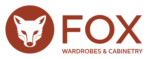 Fox Wardrobes & Cabinetry