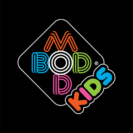 ModBod