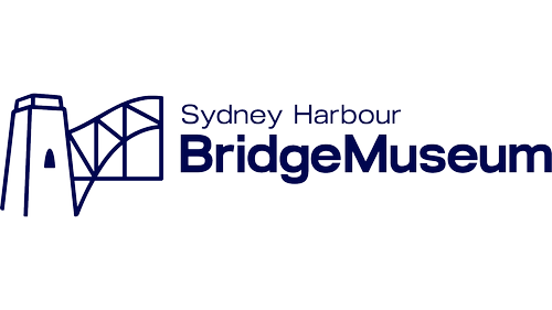 Bridge Museum