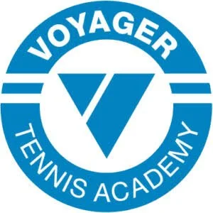 Voyager Tennis