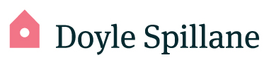 Doyle Spillane