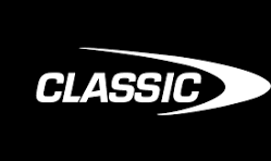 Classic Sportswear