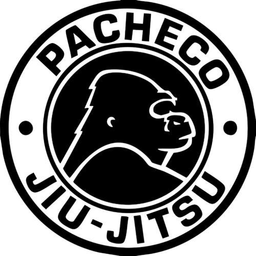 Pacheco Jiu Jitsu