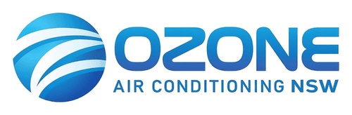 Ozone Air Conditioning NSW