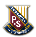 Narraweena Public School P&amp;C