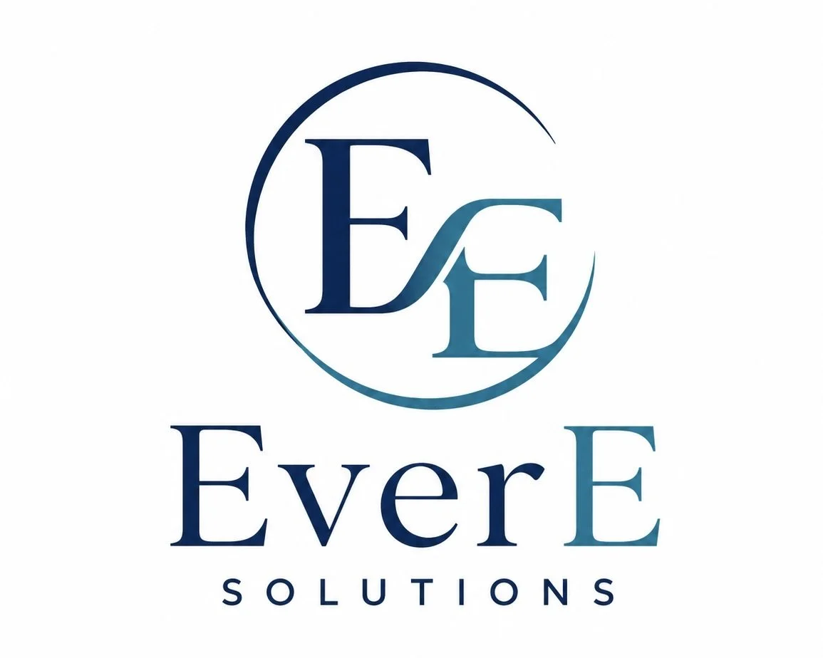 EverE Solutions
