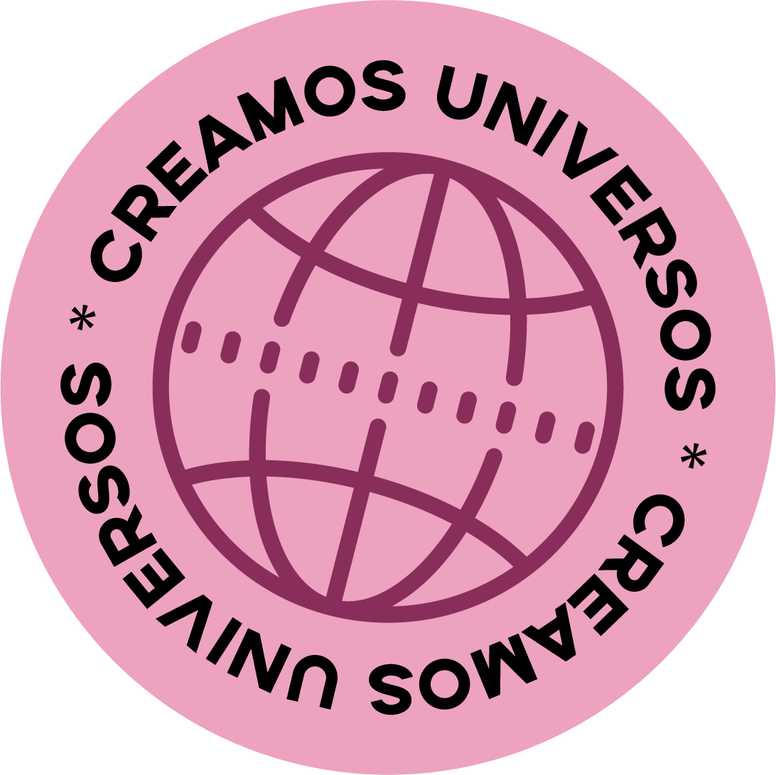Creamos universos