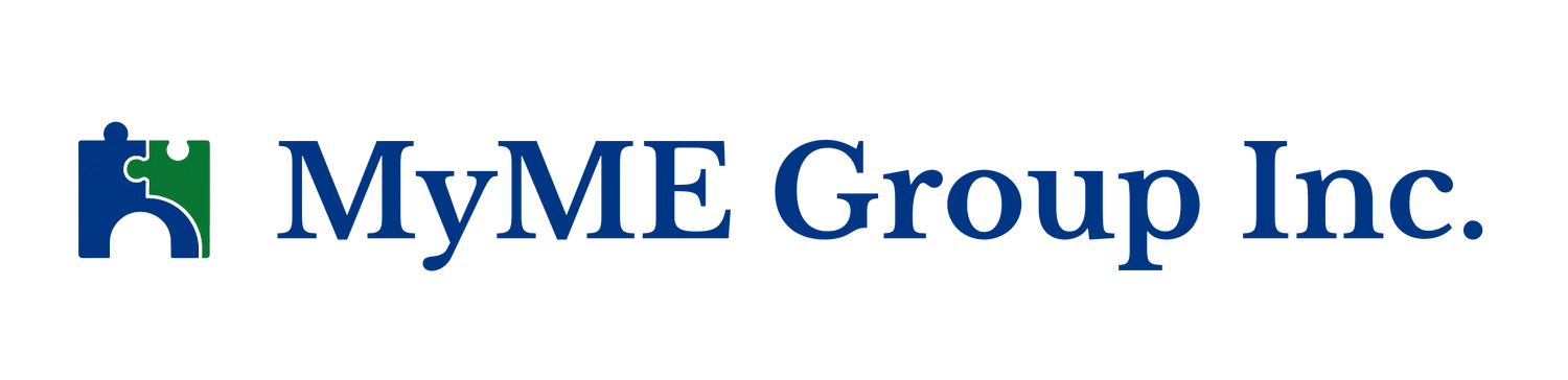 MyME Group Inc
