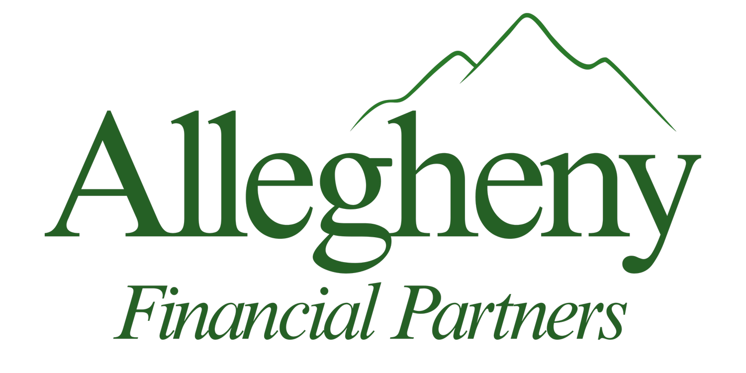 Allegheny Financial Partners