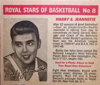 #8 Harry Jeannette.webp
