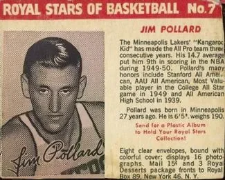 #7 Jim Pollard.webp