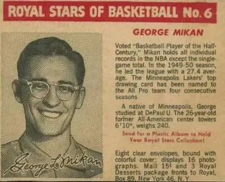 #6 George Mikan.webp