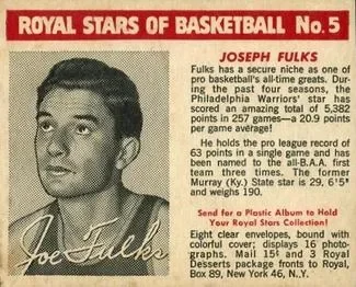 #5 Joseph Fulks.webp