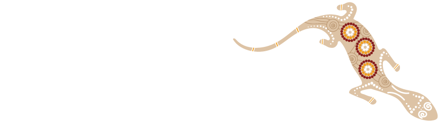 Marra Projects