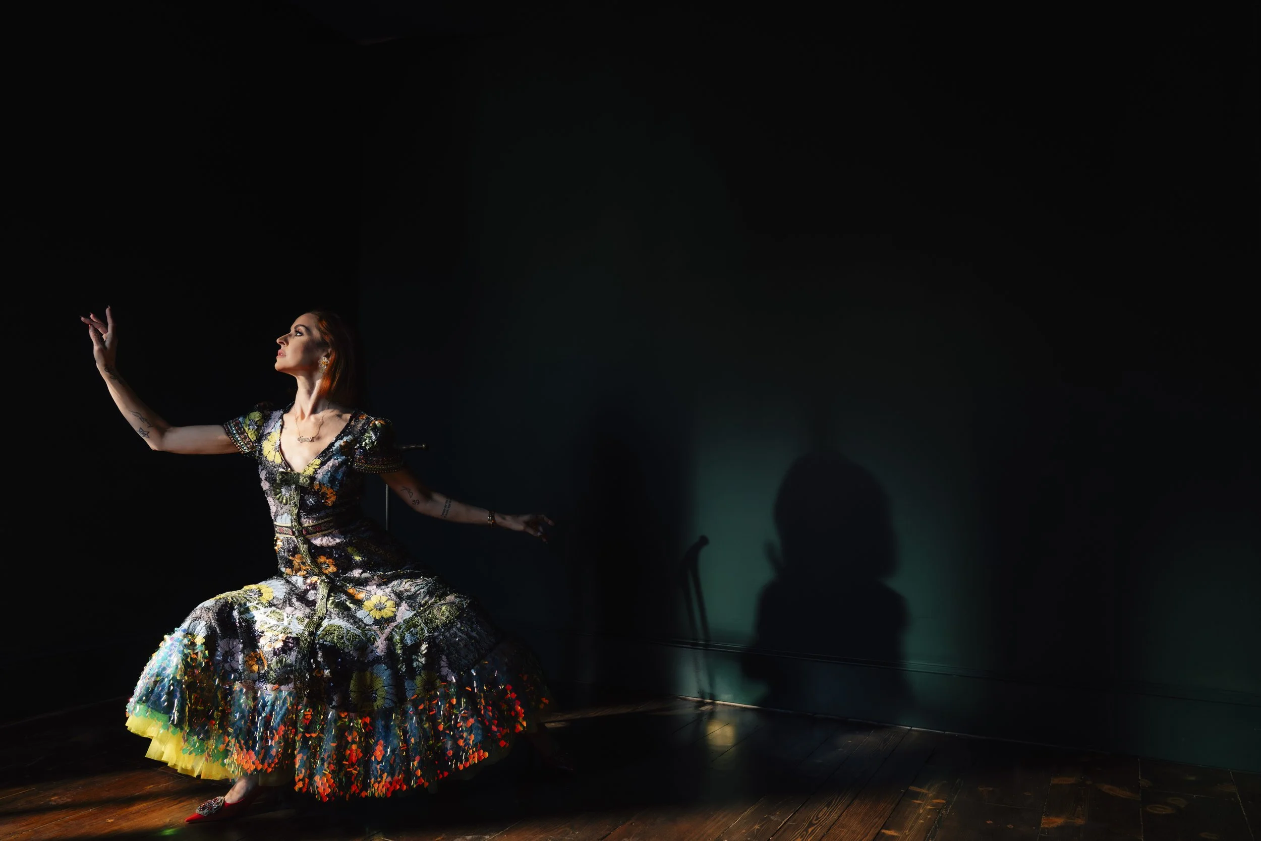 Hunter Dress-1.jpg