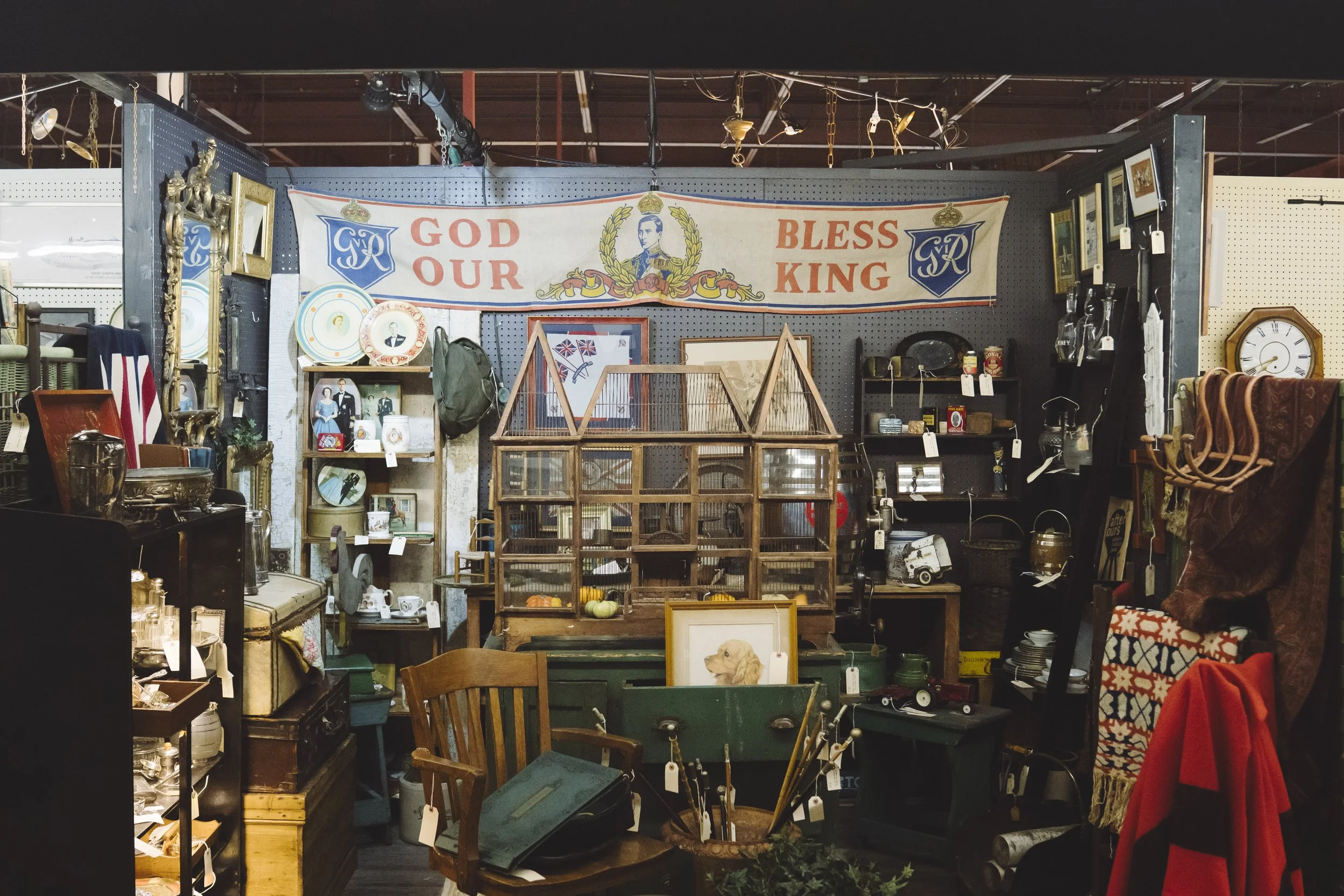 Newburgh Antiques 3.jpg