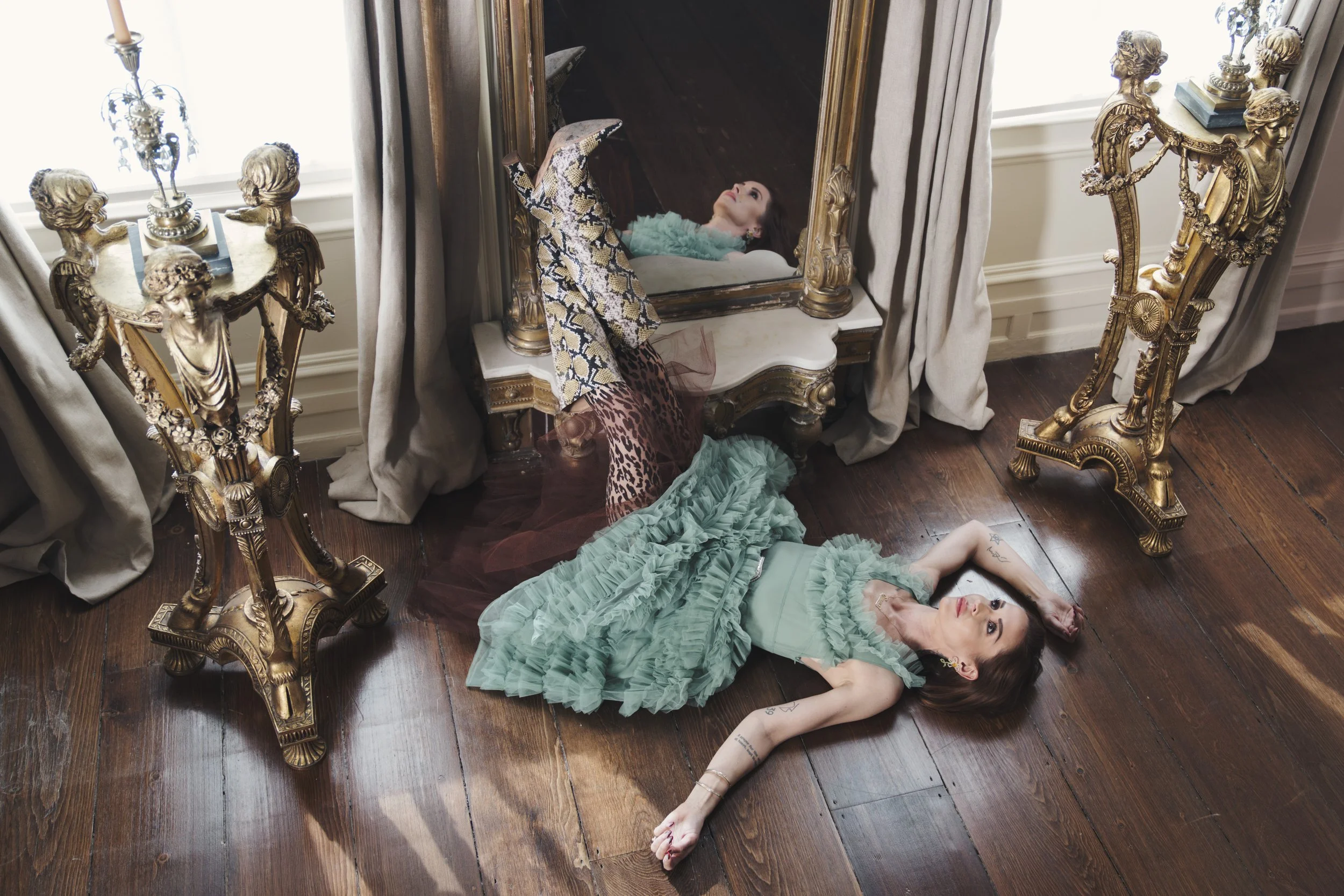 Emma Flor 01-1.jpg