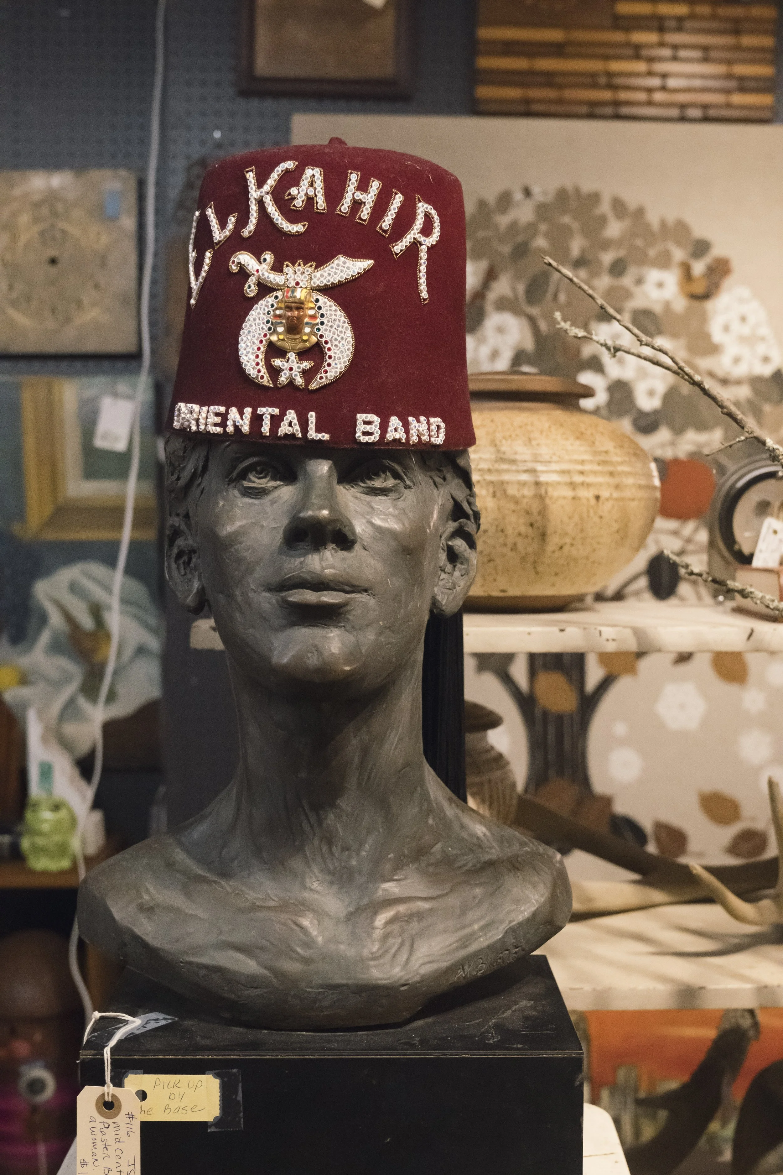 Newburgh Antiques 1.jpg