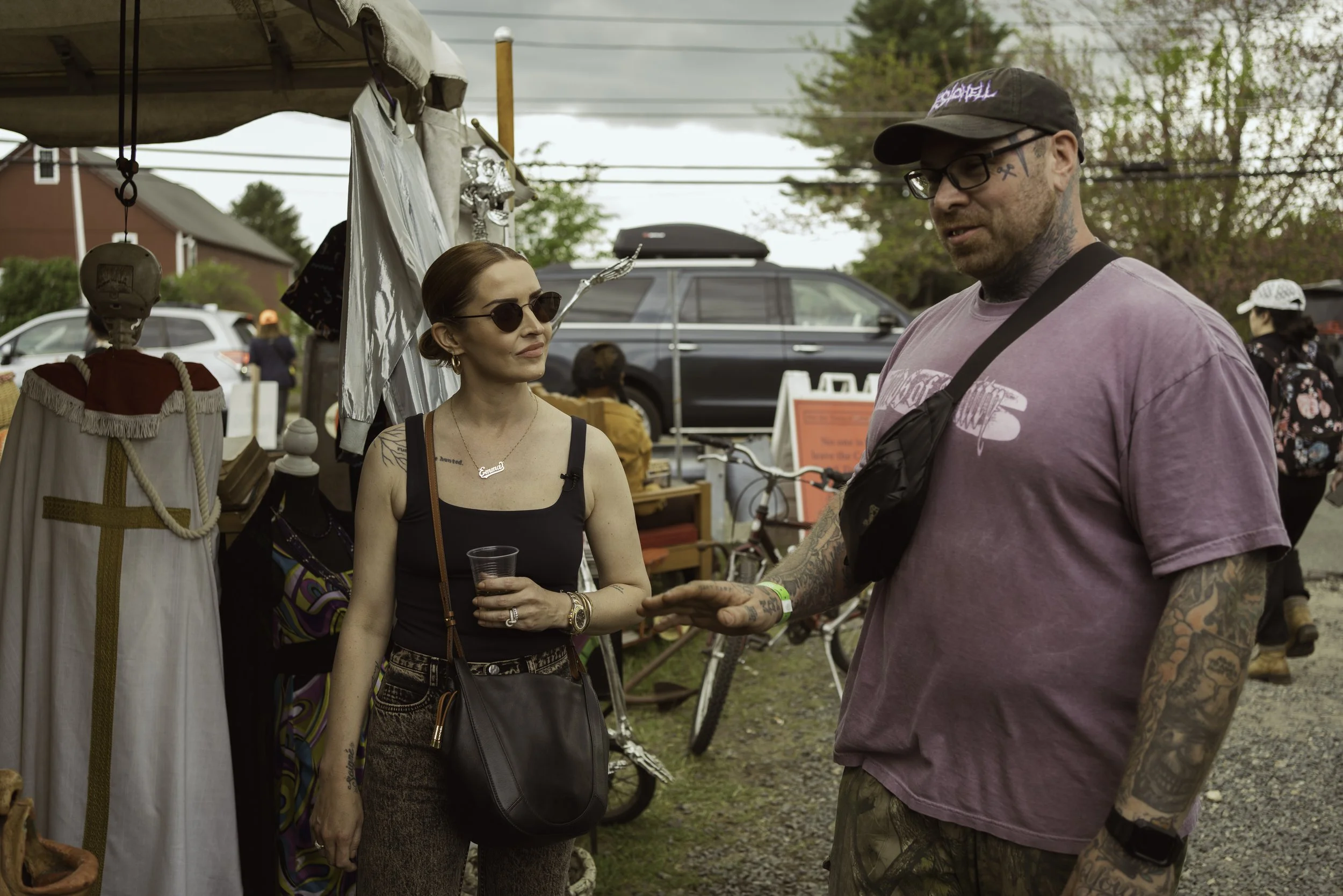 Brimfield 2025-80.jpg