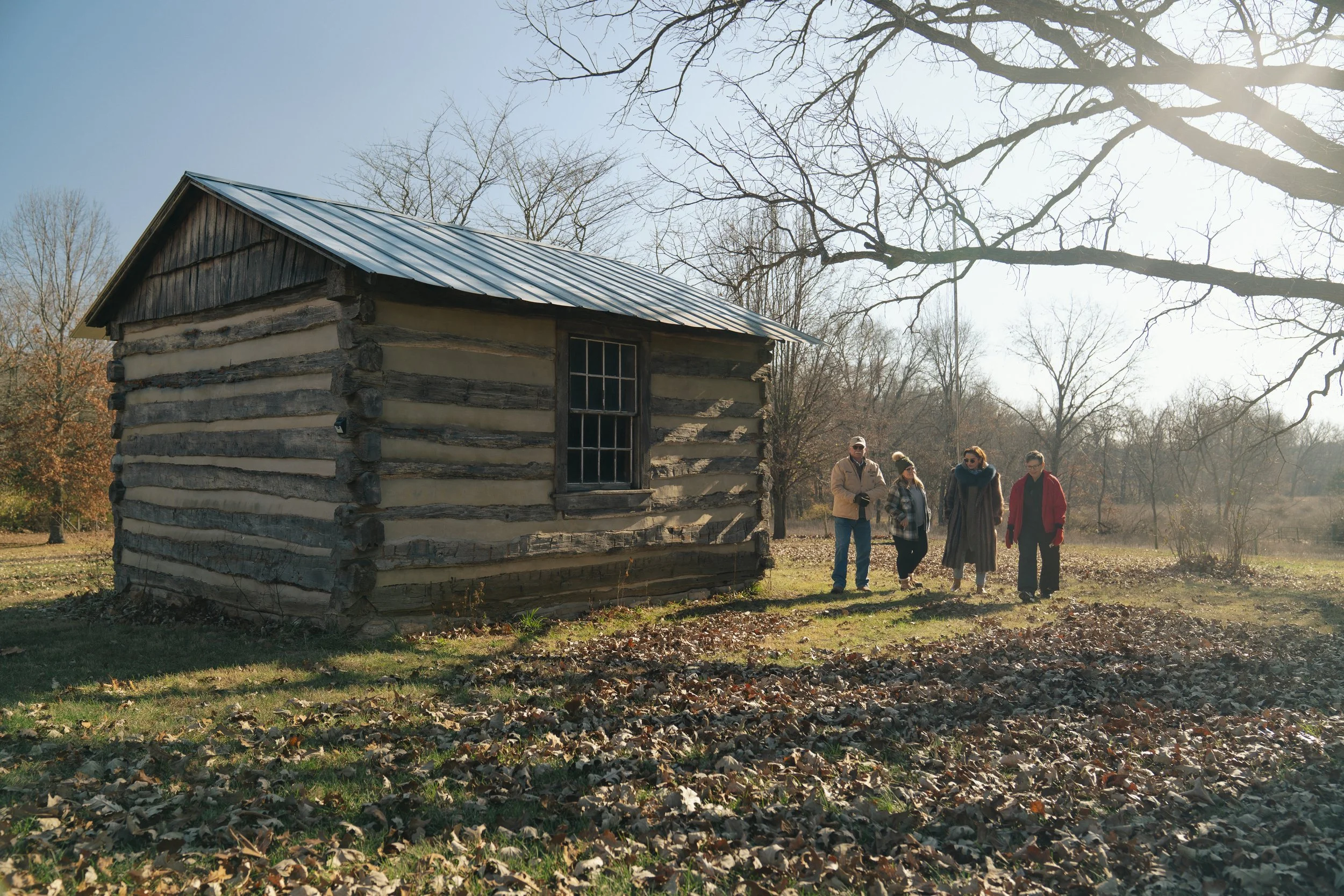 Phoebe Apperson Schoolhouse Replica-33.jpeg
