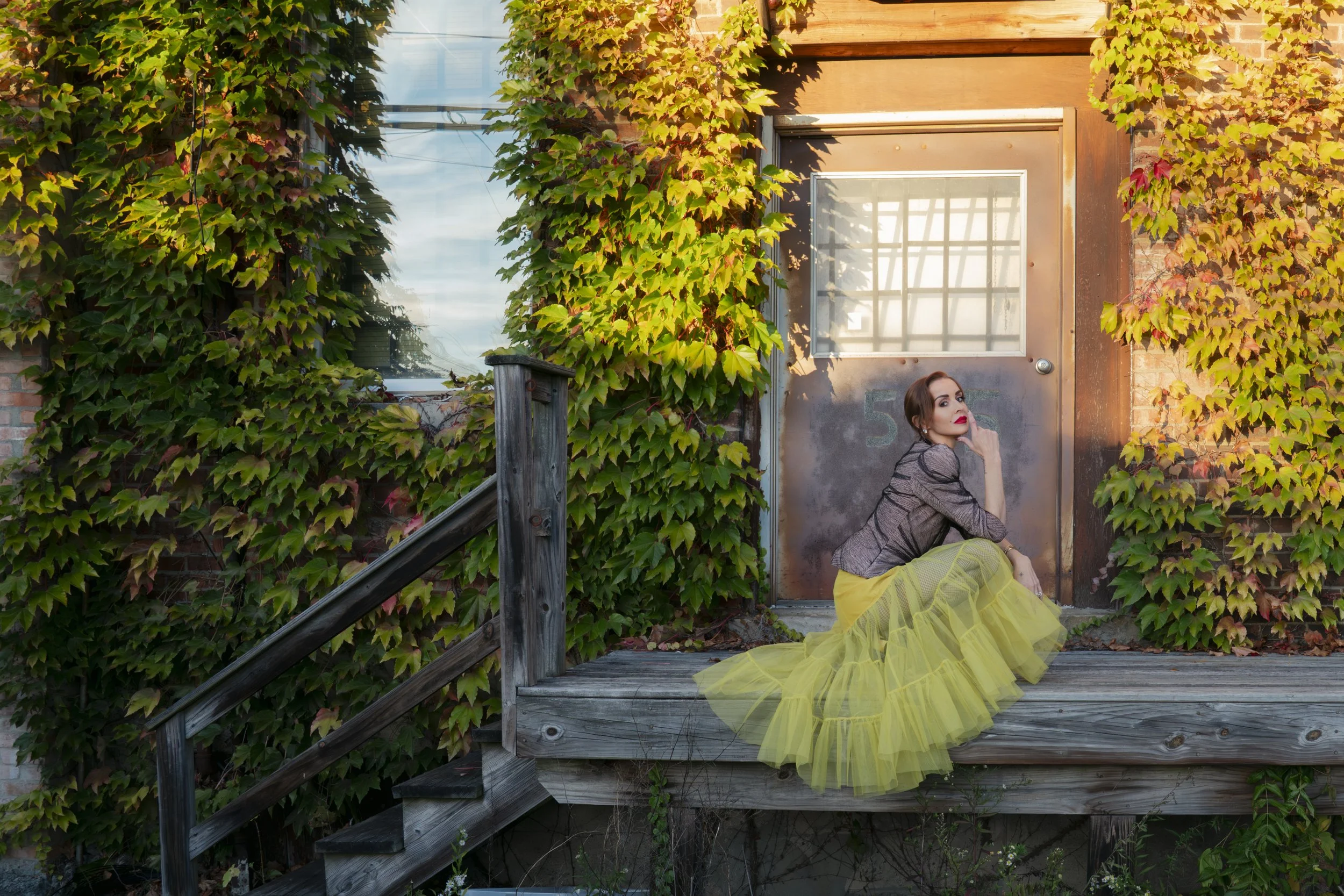 Emma - Hudson Alley-1.jpg