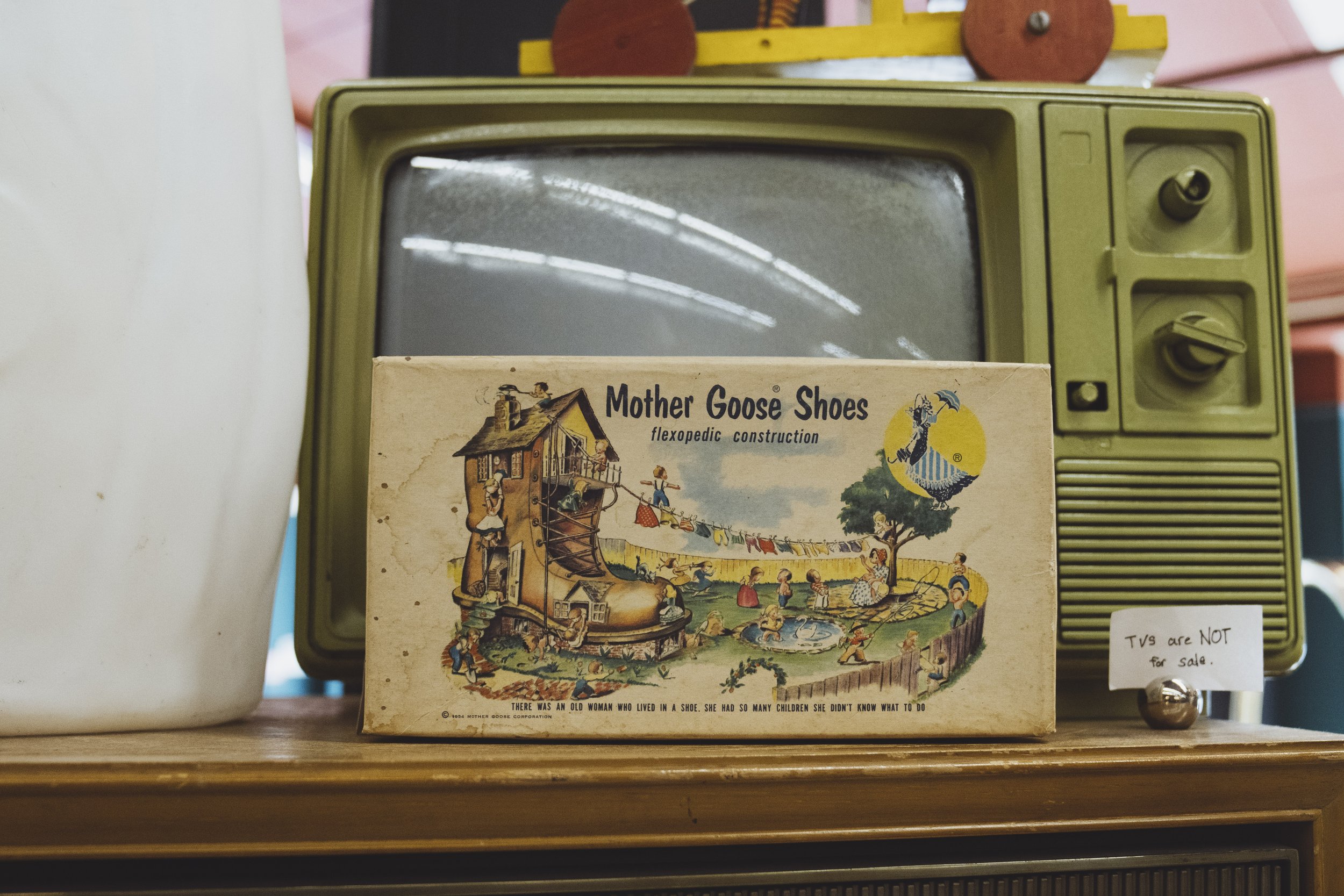 Newburgh Antiques 5.jpg
