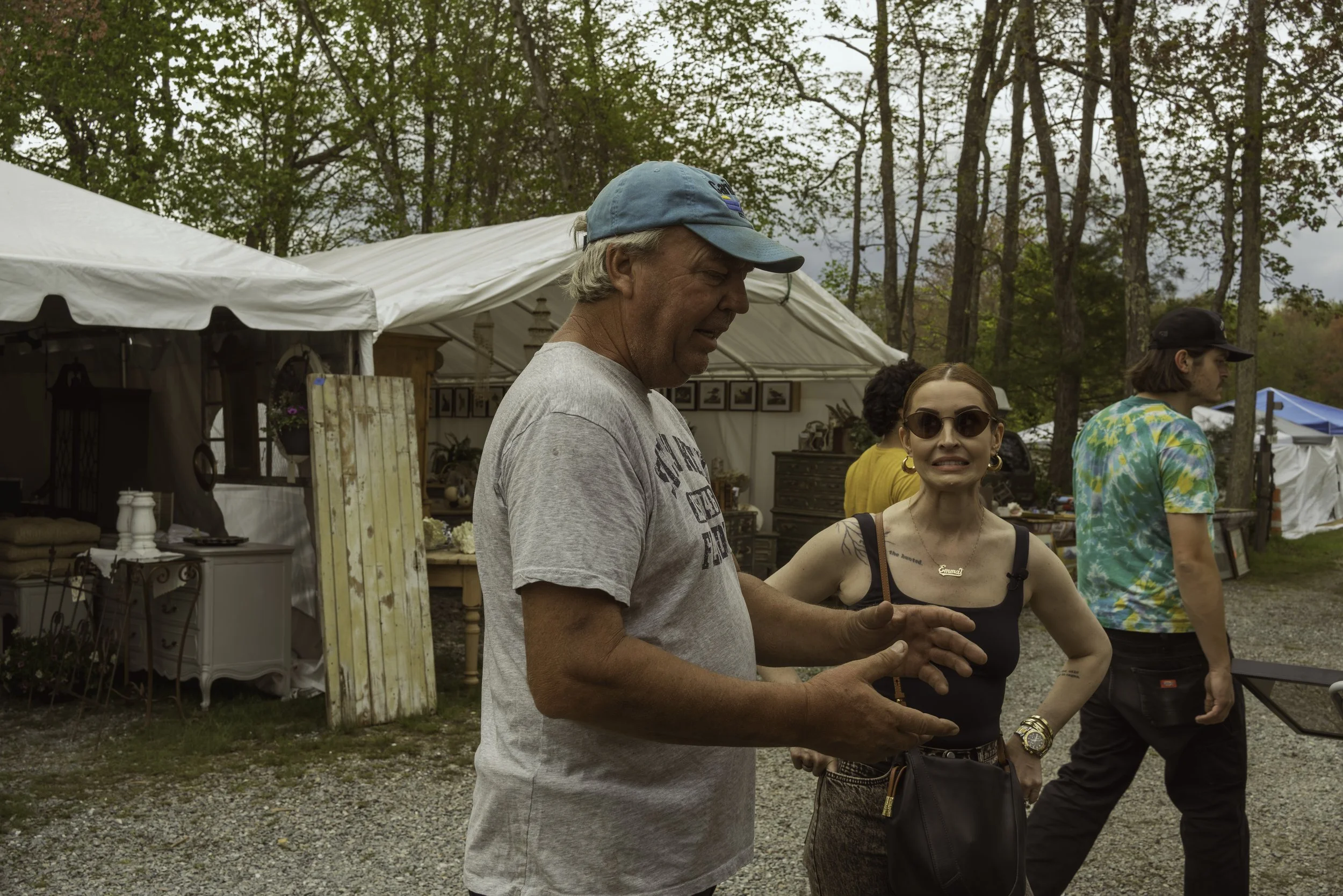 Brimfield 2025-87.jpg