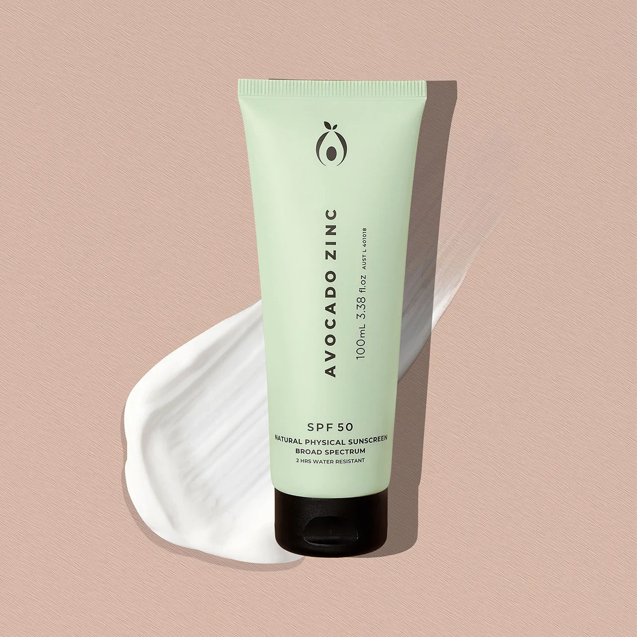 AZ_SPF-physical-sunscreen.webp