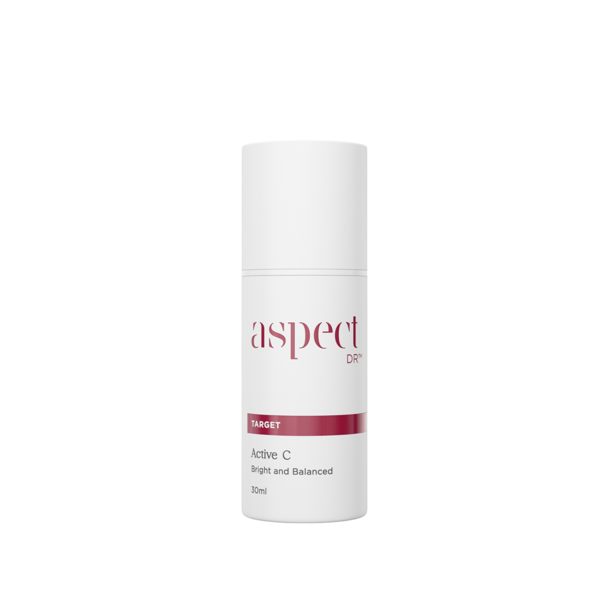 Dr Aspect Active C Serum 30ml