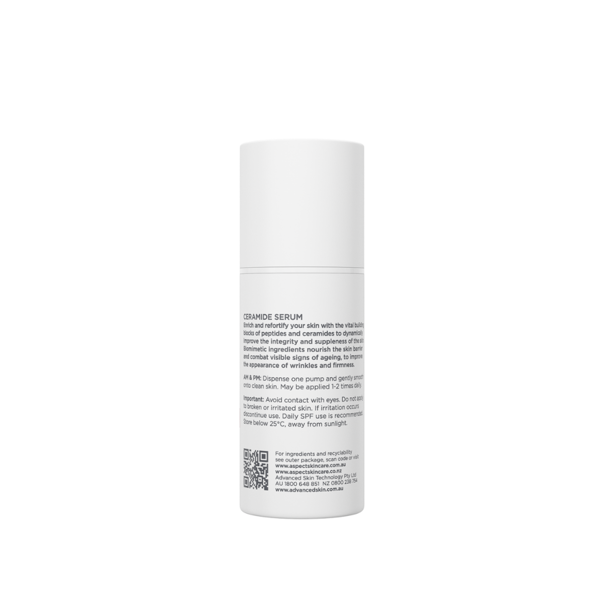 1200Wx1200H-DR-030-102-2.png